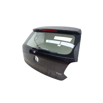 Recambio de porton trasero para volkswagen polo (6r1) advance referencia OEM IAM 6R6827025C / 6R6827025  