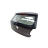 Recambio de porton trasero para volkswagen polo (6r1) advance referencia OEM IAM 6R6827025C / 6R6827025  