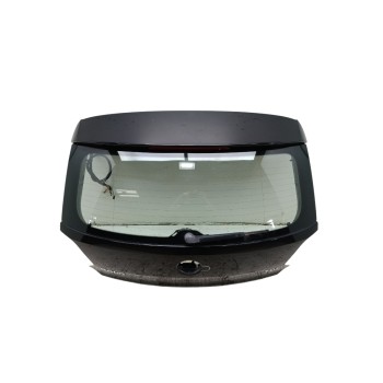 Recambio de porton trasero para volkswagen polo (6r1) advance referencia OEM IAM 6R6827025C / 6R6827025  