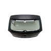 Recambio de porton trasero para volkswagen polo (6r1) advance referencia OEM IAM 6R6827025C / 6R6827025  