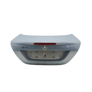 PORTON TRASERO A2097500275 