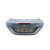 Recambio de porton trasero para mercedes-benz clk (c209) clk 350 (209.356) referencia OEM IAM A2097500275  