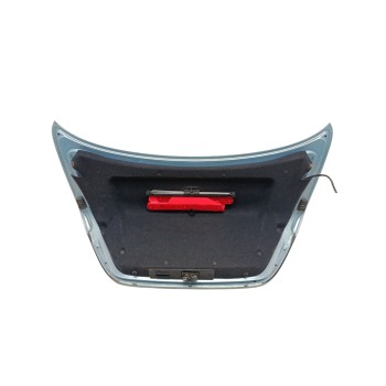 Recambio de porton trasero para mercedes-benz clk (c209) clk 350 (209.356) referencia OEM IAM A2097500275  