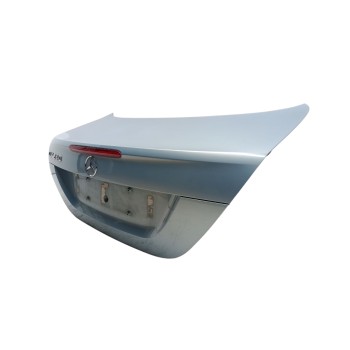 Recambio de porton trasero para mercedes-benz clk (c209) clk 350 (209.356) referencia OEM IAM A2097500275  