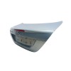 Recambio de porton trasero para mercedes-benz clk (c209) clk 350 (209.356) referencia OEM IAM A2097500275  