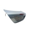 Recambio de porton trasero para mercedes-benz clk (c209) clk 350 (209.356) referencia OEM IAM A2097500275  