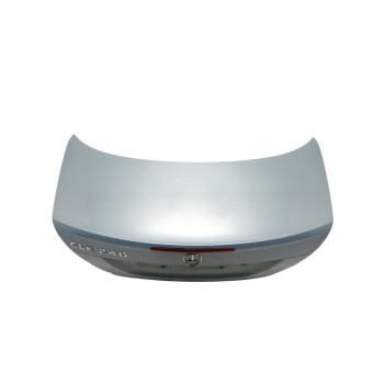 Recambio de porton trasero para mercedes-benz clk (c209) clk 350 (209.356) referencia OEM IAM A2097500275  