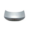 Recambio de porton trasero para mercedes-benz clk (c209) clk 350 (209.356) referencia OEM IAM A2097500275  