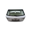 Recambio de porton trasero para audi a3 sportback (8va) ambiente referencia OEM IAM 8V4827025D  