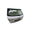 Recambio de porton trasero para audi a3 sportback (8va) ambiente referencia OEM IAM 8V4827025D  