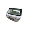 Recambio de porton trasero para audi a3 sportback (8va) ambiente referencia OEM IAM 8V4827025D  