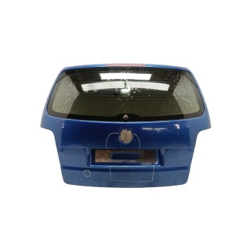 PORTON TRASERO 1T0827025L 