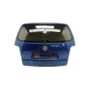 Recambio de porton trasero para volkswagen touran (1t1, 1t2) 2.0 tdi referencia OEM IAM 1T0827025L  