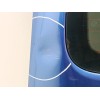 Recambio de porton trasero para volkswagen touran (1t1, 1t2) 2.0 tdi referencia OEM IAM 1T0827025L  