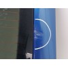 Recambio de porton trasero para volkswagen touran (1t1, 1t2) 2.0 tdi referencia OEM IAM 1T0827025L  