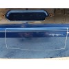 Recambio de porton trasero para volkswagen touran (1t1, 1t2) 2.0 tdi referencia OEM IAM 1T0827025L  