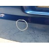Recambio de porton trasero para volkswagen touran (1t1, 1t2) 2.0 tdi referencia OEM IAM 1T0827025L  