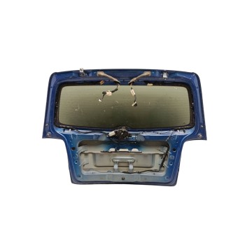 Recambio de porton trasero para volkswagen touran (1t1, 1t2) 2.0 tdi referencia OEM IAM 1T0827025L  