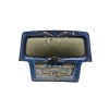 Recambio de porton trasero para volkswagen touran (1t1, 1t2) 2.0 tdi referencia OEM IAM 1T0827025L  