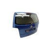 Recambio de porton trasero para volkswagen touran (1t1, 1t2) 2.0 tdi referencia OEM IAM 1T0827025L  