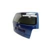 Recambio de porton trasero para volkswagen touran (1t1, 1t2) 2.0 tdi referencia OEM IAM 1T0827025L  