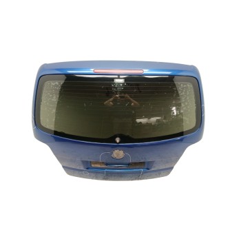 Recambio de porton trasero para volkswagen touran (1t1, 1t2) 2.0 tdi referencia OEM IAM 1T0827025L  