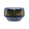 Recambio de porton trasero para volkswagen touran (1t1, 1t2) 2.0 tdi referencia OEM IAM 1T0827025L  
