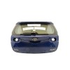 Recambio de porton trasero para toyota auris active referencia OEM IAM 6700502290  