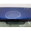Recambio de porton trasero para toyota auris active referencia OEM IAM 6700502290  