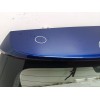 Recambio de porton trasero para toyota auris active referencia OEM IAM 6700502290  