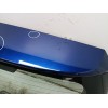 Recambio de porton trasero para toyota auris active referencia OEM IAM 6700502290  