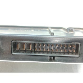 Recambio de modulo electronico para bmw serie 1 berlina (e81/e87) 118d referencia OEM IAM 6135917688201  