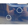 Recambio de porton trasero para toyota auris active referencia OEM IAM 6700502290  