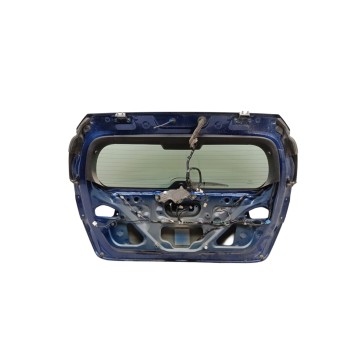 Recambio de porton trasero para toyota auris active referencia OEM IAM 6700502290  