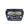 Recambio de porton trasero para toyota auris active referencia OEM IAM 6700502290  
