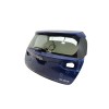 Recambio de porton trasero para toyota auris active referencia OEM IAM 6700502290  