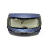Recambio de porton trasero para toyota auris active referencia OEM IAM 6700502290  