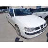 seat ibiza ii (6k1) del año 2001
