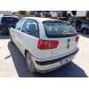 seat ibiza ii (6k1) del año 2001