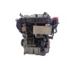 Recambio de motor completo para seat leon st (5f8) 1.5 tsi referencia OEM IAM DPBA  