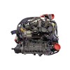 Recambio de motor completo para seat leon st (5f8) 1.5 tsi referencia OEM IAM DPBA  