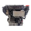 Recambio de motor completo para seat leon st (5f8) 1.5 tsi referencia OEM IAM DPBA  