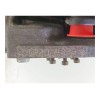 Recambio de motor completo para seat leon st (5f8) 1.5 tsi referencia OEM IAM DPBA  