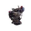 Recambio de motor completo para seat leon st (5f8) 1.5 tsi referencia OEM IAM DPBA  