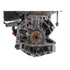 Recambio de motor completo para seat leon st (5f8) 1.5 tsi referencia OEM IAM DPBA  