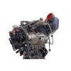 Recambio de motor completo para seat leon st (5f8) 1.5 tsi referencia OEM IAM DPBA  