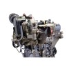 Recambio de motor completo para seat leon st (5f8) 1.5 tsi referencia OEM IAM DPBA  