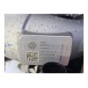 Recambio de motor completo para seat leon st (5f8) 1.5 tsi referencia OEM IAM DPBA  