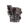 Recambio de motor completo para seat leon st (5f8) 1.5 tsi referencia OEM IAM DPBA  