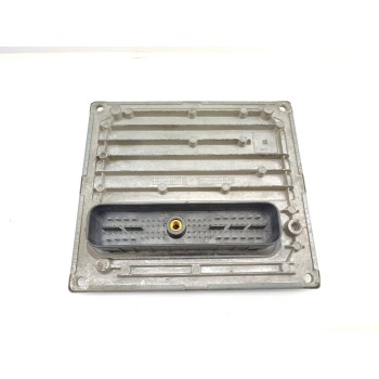 Recambio de centralita motor uce para ford focus berlina (cap) ghia referencia OEM IAM 7M5112A650AGD  